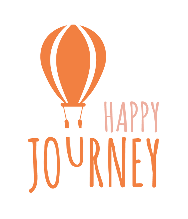 Happy Journey Products